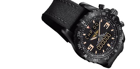 dead rising watch replica